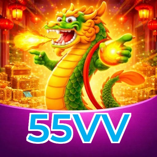 Comparação APP mobile vs versão web da 55VV