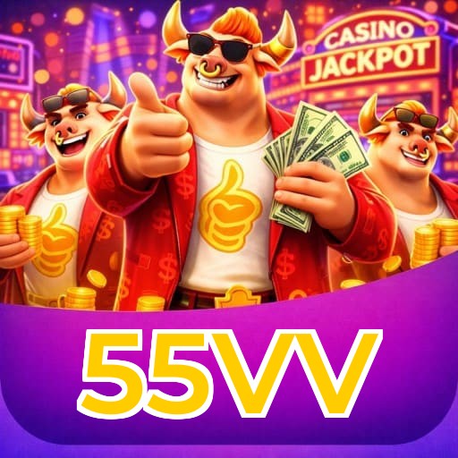 6 vantagens exclusivas do programa VIP da 55VV