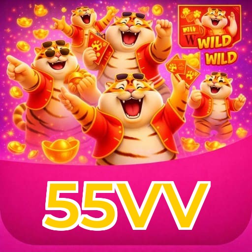 Grandes vencedores 55VV de São Paulo, Rio de Janeiro, Belo Horizonte - Saques PIX confirmados