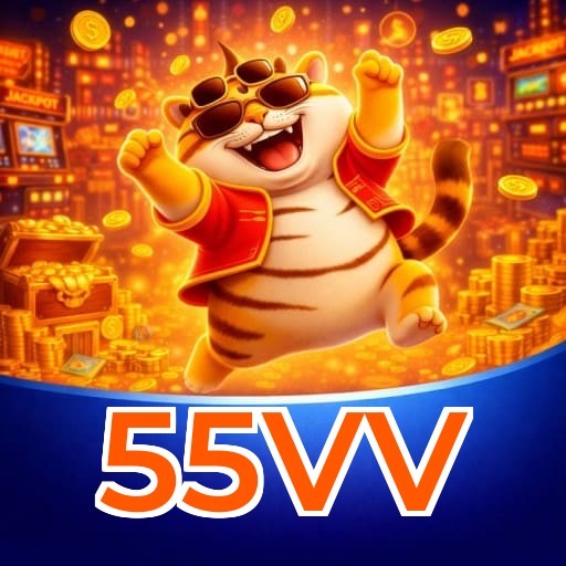 Requisitos do APK da 55VV para Android